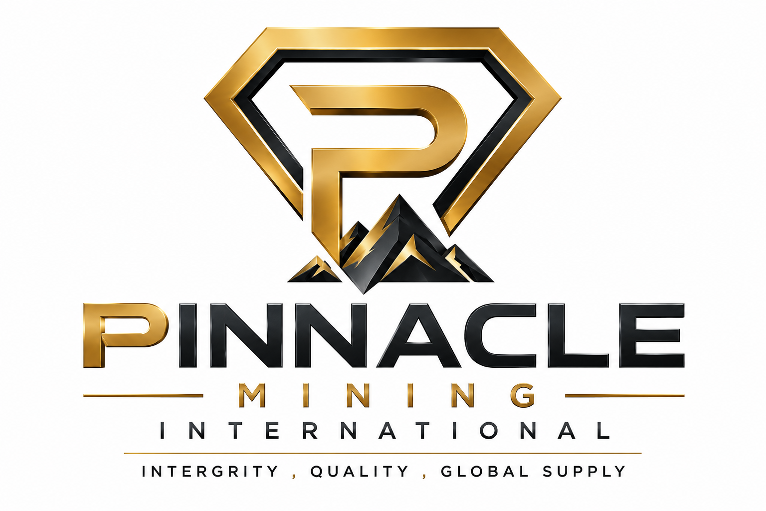 Pinnacle International